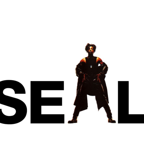 SEAL - SEALSEAL - SEAL.jpg